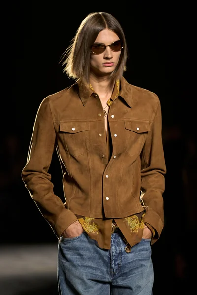 Look 27